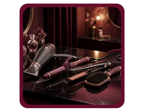 collection-img